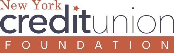 nycuf logo